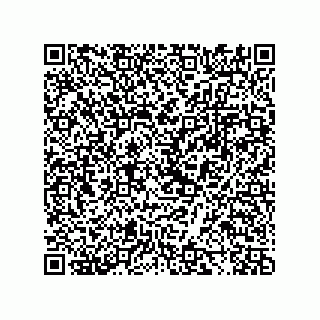 vCard 74237720145