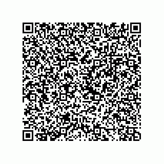 vCard 74237720146
