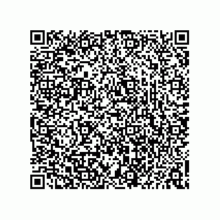 vCard 74237720147