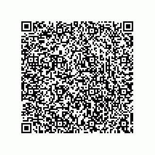 vCard 74237720148