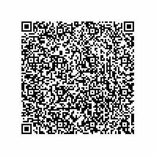 vCard 74237720149