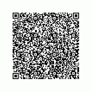vCard 74237720150