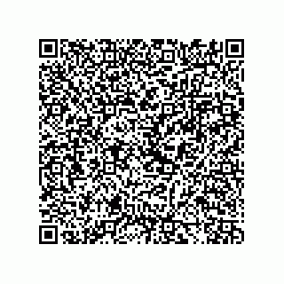 vCard 74237720151