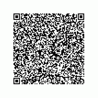 vCard 74237720152