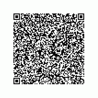 vCard 74237720154