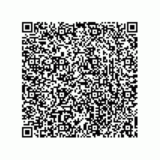 vCard 74237720155