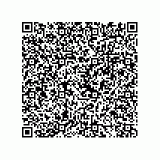 vCard 74237720156