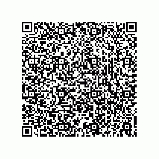 vCard 74237720157