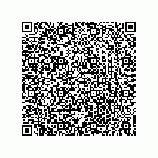 vCard 74237720158