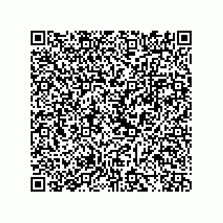 vCard 74237720159