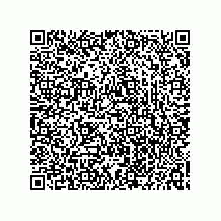 vCard 74237720160