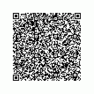 vCard 74237720161