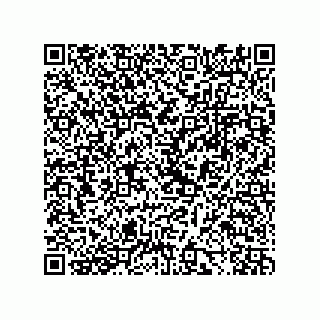 vCard 74237720162