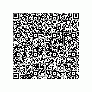 vCard 74237720163