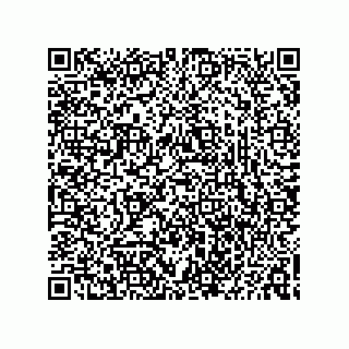 vCard 74237720164