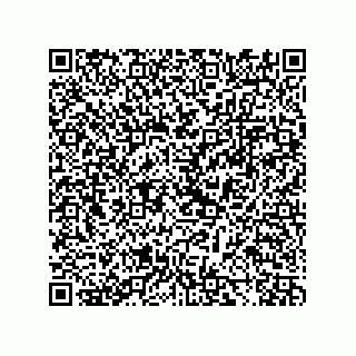 vCard 74237720165