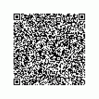 vCard 74237720166