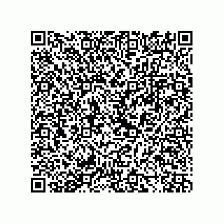 vCard 74237720167