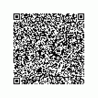 vCard 74237720169
