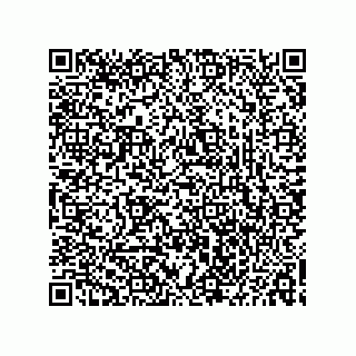 vCard 74237720170