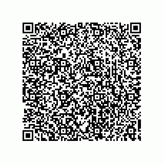 vCard 74237720171