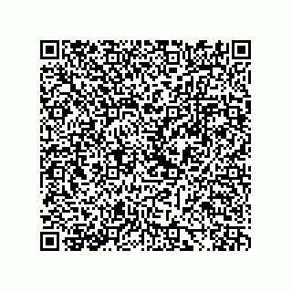 vCard 74237720172