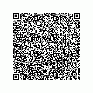 vCard 74237720173