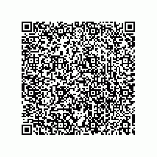 vCard 74237720174