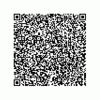 vCard 74237720175