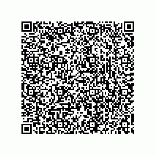 vCard 74237720176