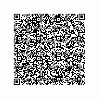 vCard 74237720177