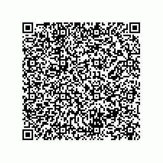 vCard 74237720178