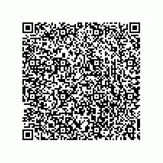 vCard 74237720179
