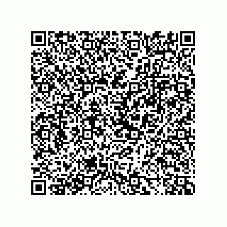vCard 74237720180