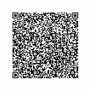 vCard 74237720181