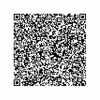 vCard 74237720182