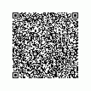 vCard 74237720183