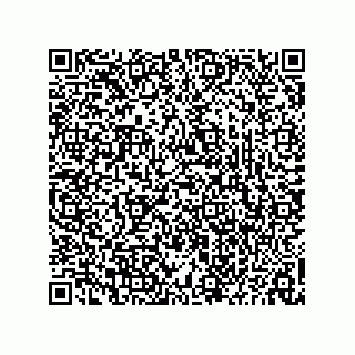 vCard 74237720184