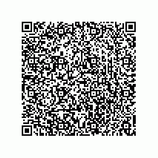 vCard 74237720185