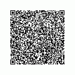 vCard 74237720186