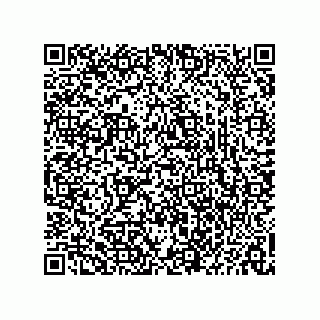 vCard 74237720187