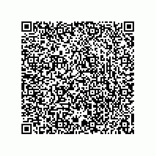 vCard 74237720188