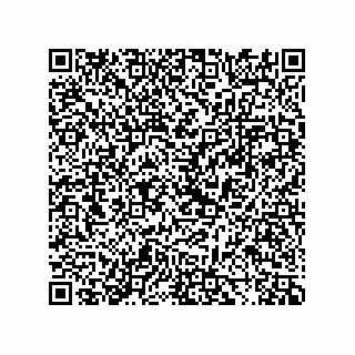 vCard 74237720189