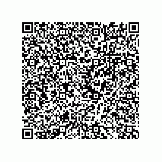 vCard 74237720190