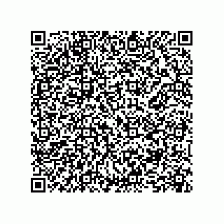 vCard 74237720191