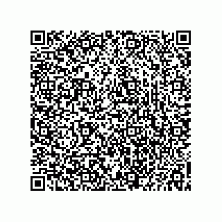 vCard 74237720192