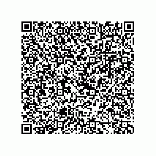 vCard 74237720193