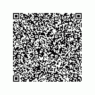vCard 74237720194