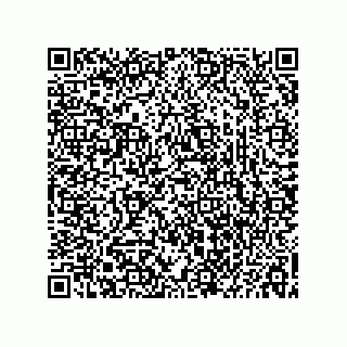 vCard 74237720195
