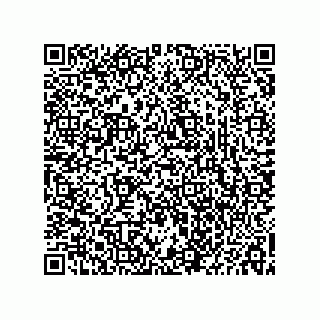 vCard 74237720196